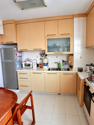 Blk 264B The Coris (Sengkang), HDB 4 Rooms #639545391